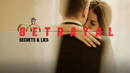 Betrayal: Secrets & Lies Bild 1