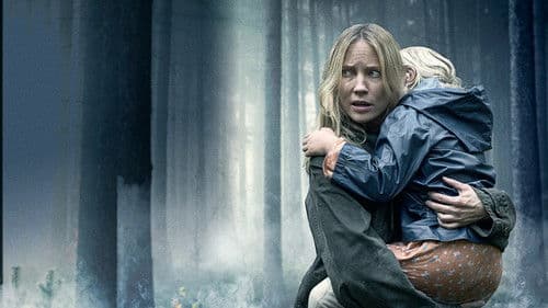 Jordskott - Die Rache des Waldes Bild 5