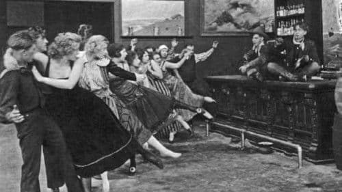 Cheyenne's Pal Bild 1