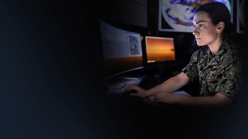 Im Angesicht des Sturms Bild 5