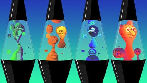 The Freak Brothers Bild 4