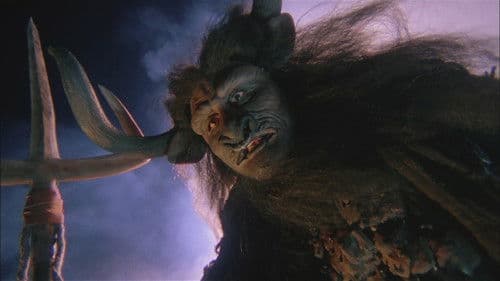 Eine Chinesische Odyssee Bild 4