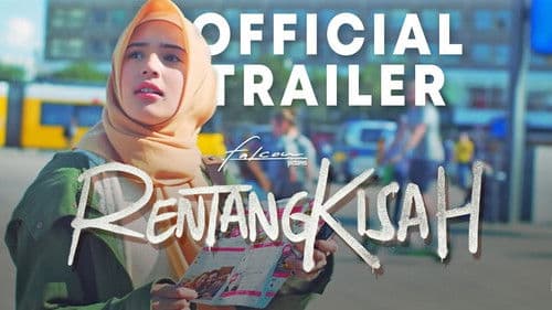 Rentang Kisah Bild 1