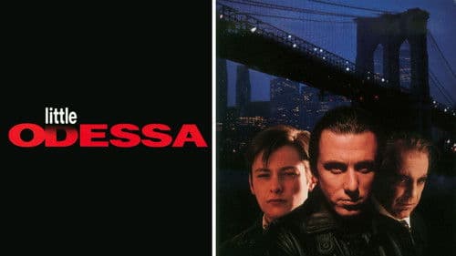 Little Odessa Bild 3