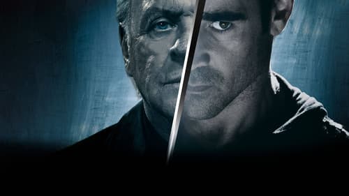 Die Vorsehung Bild 8