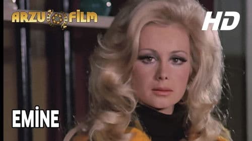 Emine Bild 2