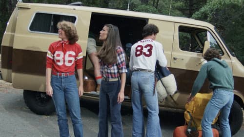 Und der Tod wartet schon Bild 1