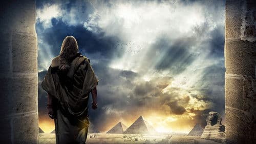 Giuseppe venduto dai fratelli Bild 1