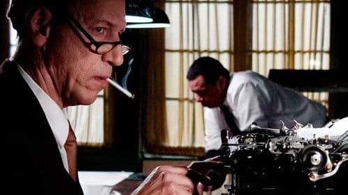 La historia del baúl rosado Bild 2