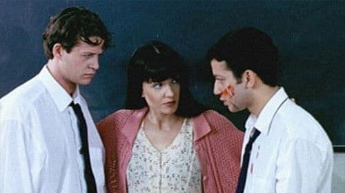 Bana Şans Dile Bild 1