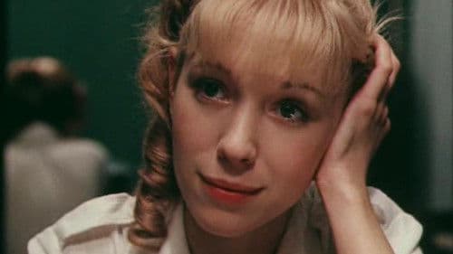 Любочка Bild 1