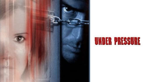 Under Pressure Bild 6