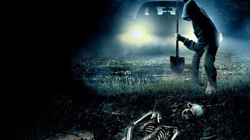 Digging to Death Bild 2