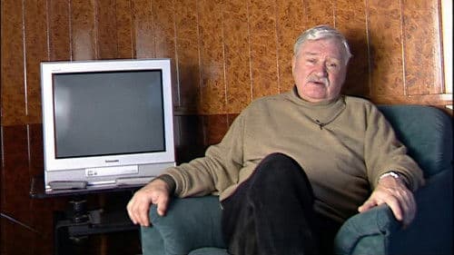 Золотая коллекция. Весь Шерлок Холмс. Бонус 1 Bild 7