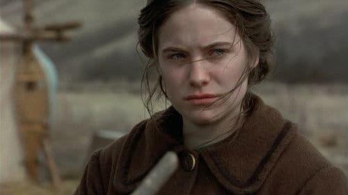 Edge of Madness Bild 1