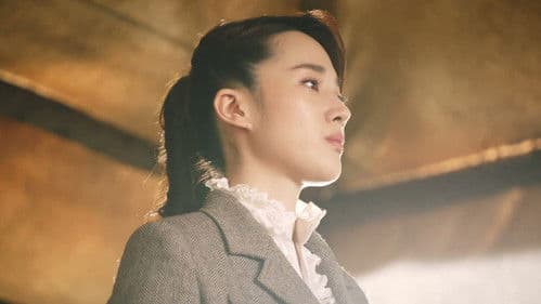 暗战1931之白乙化 Bild 3