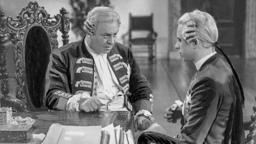 Der alte und der junge König Bild 1