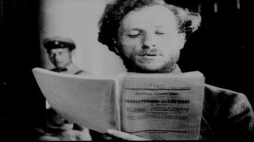 Кино-Правда № 3 Bild 1