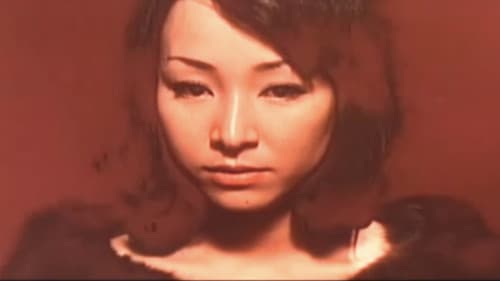 実録エロ事師たち Bild 1