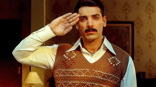 रोमियो अकबर वॉल्टर Bild 2