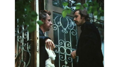 Гибель 31 отдела Bild 2