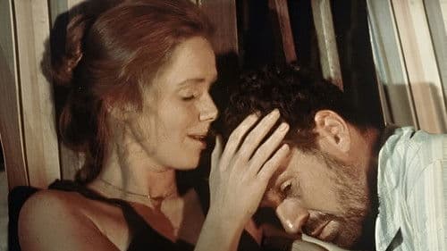 Szenen einer Ehe Bild 5