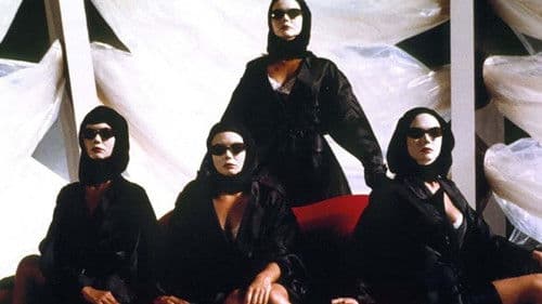 Too Beautiful to Die Bild 3