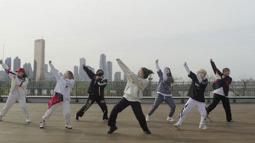 BTS Army: Forever We Are Young Bild 1