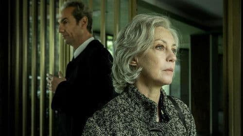 Esterno Notte (parte I) Bild 2