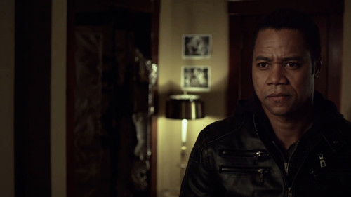 Wrong Turn at Tahoe Bild 3