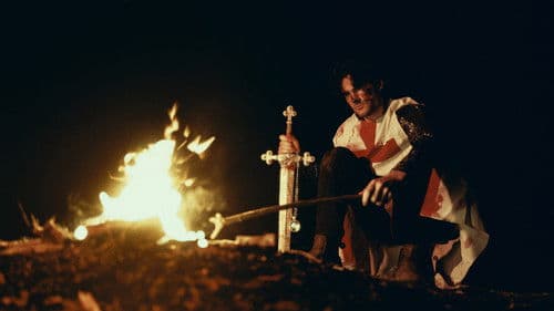 Oath of Vengeance Bild 4