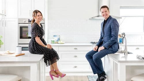 Love it or List it Vancouver Bild 2