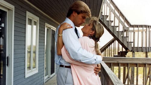 Wallstreet Woman Bild 2