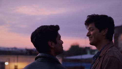 Te llevo conmigo Bild 1