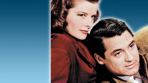 Die Schwester der Braut Bild 5