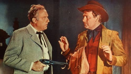 Die Teufelspassage Bild 2