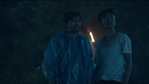 Pamali: Dusun Pocong Bild 7