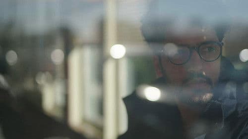 Indien - Hass als Ideologie Bild 7