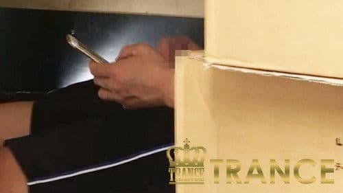 新・宅配男子 part9 Bild 2