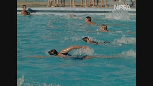 Canberra Today and Tomorrow Bild 5