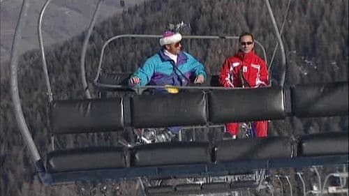 Les Caméras planquées de François Damiens, Vol. 2 Bild 2