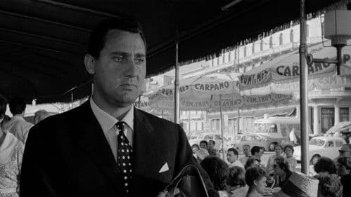 Das Leben ist schwer Bild 5