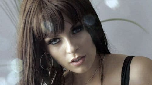 Nympho bimbos for Alex Bild 1