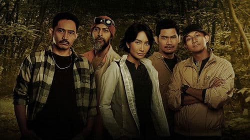 Pencarian Terakhir Bild 2