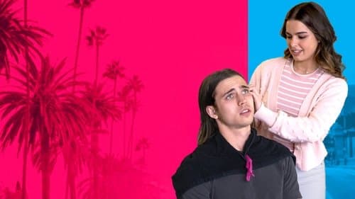 Einer wie keiner Bild 3