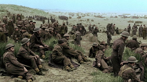 Apokalypse - Hitlers Krieg im Westen Bild 8