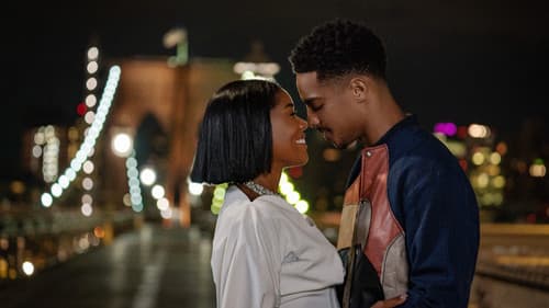 The Perfect Find Bild 3