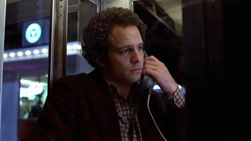 Modern Romance – Muss denn Liebe Alptraum sein? Bild 4