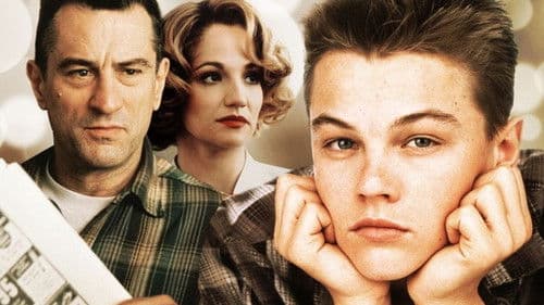 This Boy's Life Bild 7