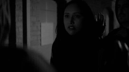 E is for Expiation Bild 4